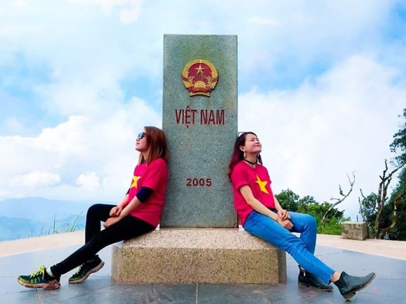 Các địa điểm du lịch Điện Biên bạn không thể bỏ lỡ