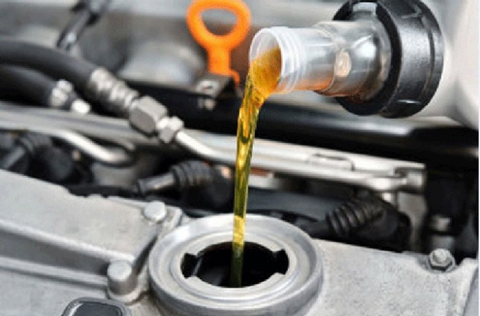 Khi nào phải thay dầu hộp số tự động trên ôtô?